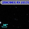 [ZEH2003] RX J1525.0+1107  4