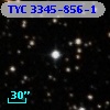 TYC 3345-856-1