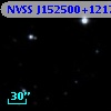 NVSS J152500+121719