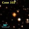 C*  281