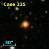 C*  295