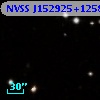 NVSS J152925+125847