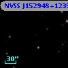 NVSS J152948+123542