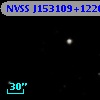 NVSS J153109+122648