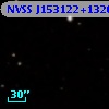 NVSS J153122+132044