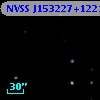 NVSS J153227+122134