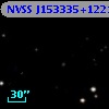 NVSS J153335+122129