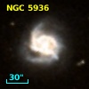 NVSS J152959+125912