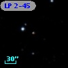 LP    2-45