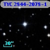 TYC 2844-2078-1