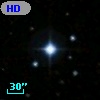 HD 138901
