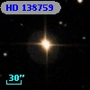 HD 138759