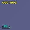 UGC  9901