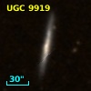 UGC  9919