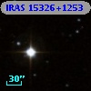 IRAS 15326+1253