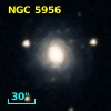 NGC  5956