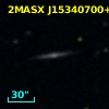 2MASX J15340700+1139355