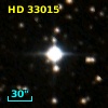 HD  33015