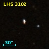LHS  3102