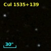 4C 13.56