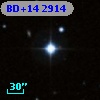 BD+14  2914