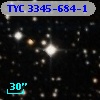TYC 3345-684-1