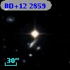 BD+12  2859