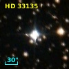 HD  33135