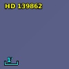 HR  5831