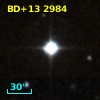 G 137-38