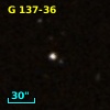 G 137-36