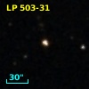 LP  503-31