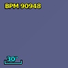 BPM 90948