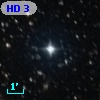 HD  33332