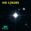 HD 139285