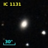 IC 1131
