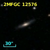 2MFGC 12576