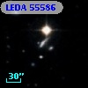 LEDA   55586