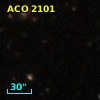 ACO  2101