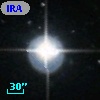 IRAS 15377+1212