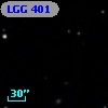 LGG 401