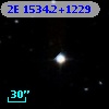 2E 1534.2+1229