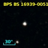 BPS BS 16939-0051