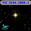 TYC 2844-2080-1