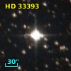 HD  33393