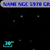 NAME NGC 5970 GROUP