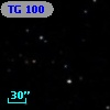TG 100