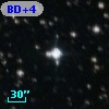 BD+45  1065