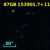 NVSS J154120+115005