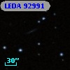 LEDA   92991